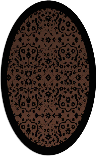 tuileries rug - item 1284940