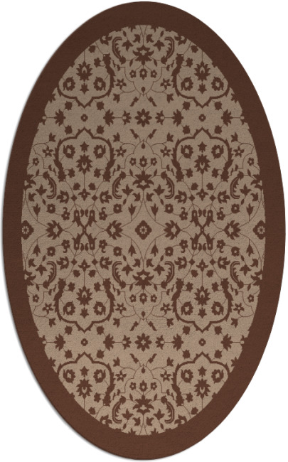 tuileries rug - item 1284941