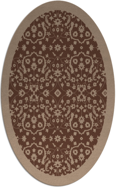 tuileries rug - item 1284942
