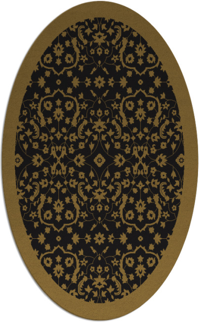 tuileries rug - item 1284943
