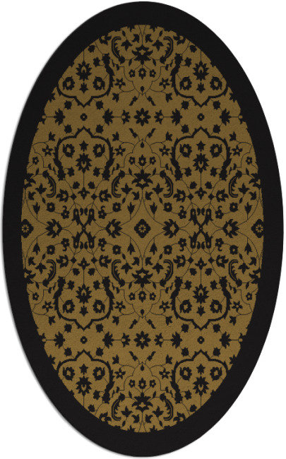 tuileries rug - item 1284944