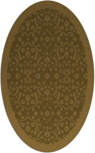 tuileries rug - item 1284945