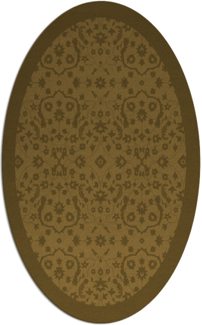 tuileries rug - item 1284946