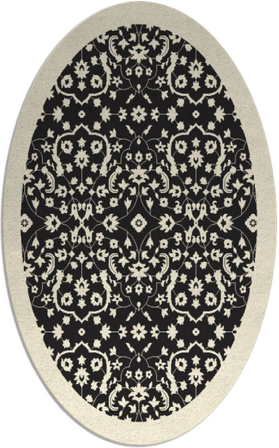 tuileries rug - item 1284947