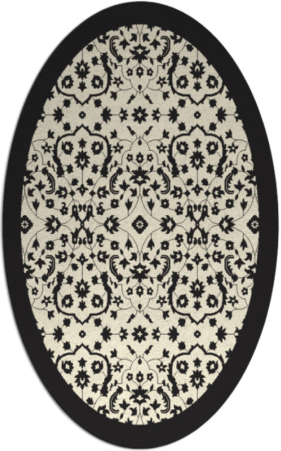 tuileries rug - item 1284948