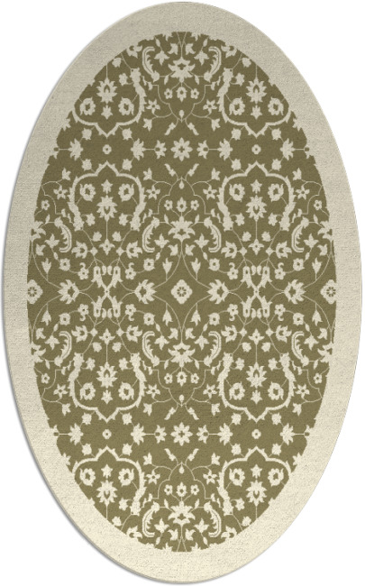 tuileries rug - item 1284949