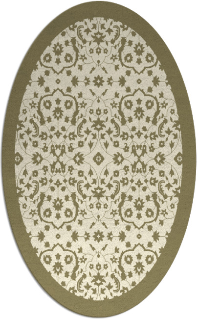 tuileries rug - item 1284950
