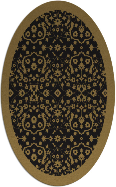 tuileries rug - item 1284951