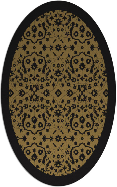 tuileries rug - item 1284952