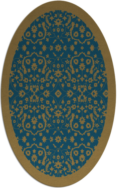 tuileries rug - item 1284953