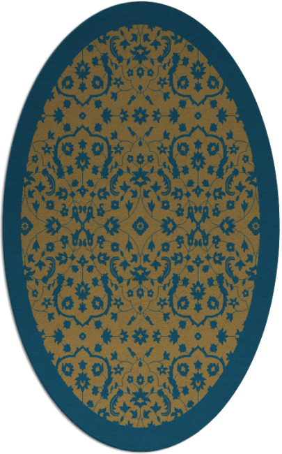 tuileries rug - item 1284954