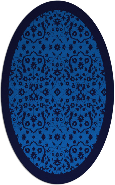tuileries rug - item 1284955