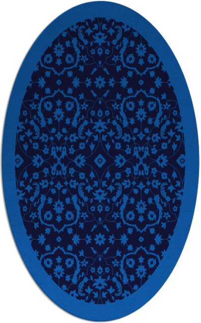 tuileries rug - item 1284956