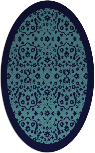 tuileries rug - item 1284957