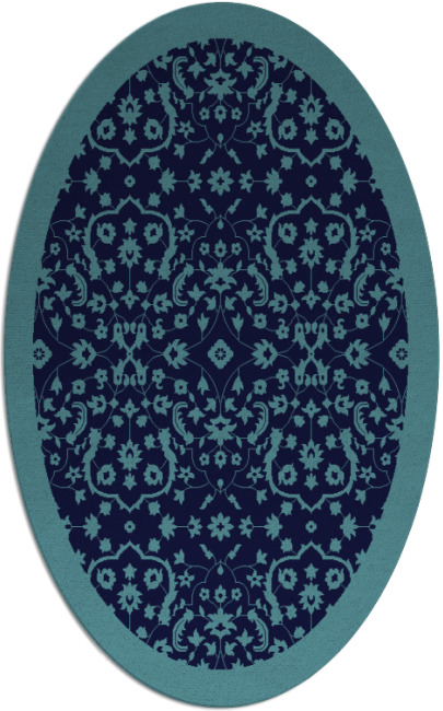 tuileries rug - item 1284958