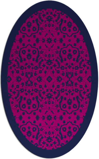 tuileries rug - item 1284960