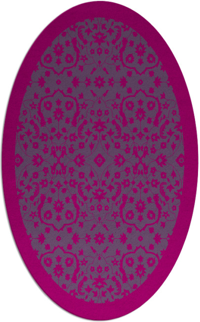 tuileries rug - item 1284961