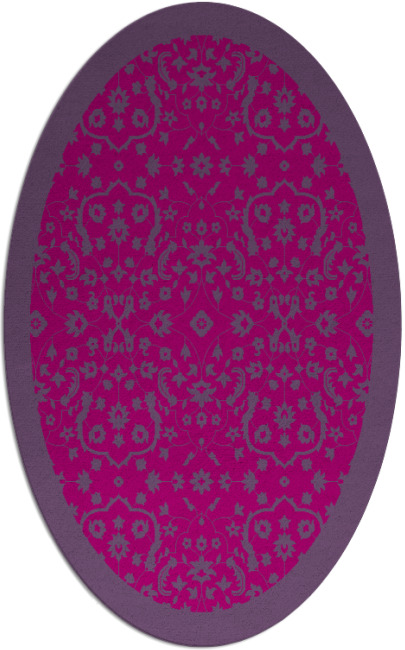 tuileries rug - item 1284962