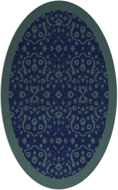 tuileries rug - item 1284963