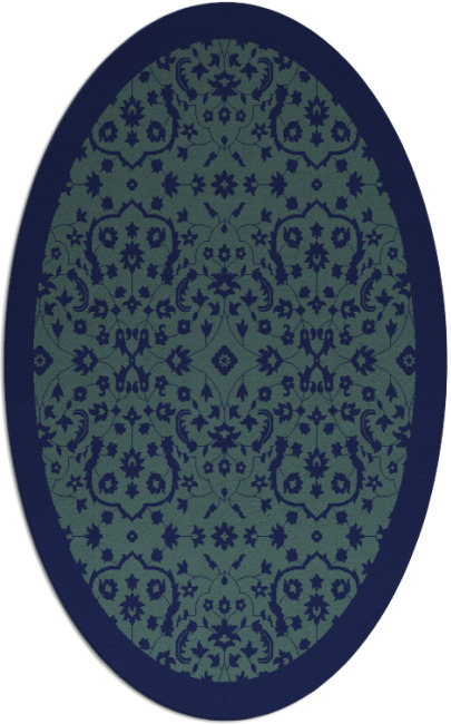 tuileries rug - item 1284964