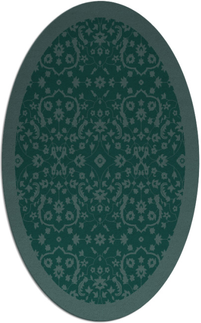 tuileries rug - item 1284965