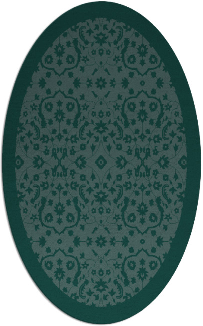 tuileries rug - item 1284966