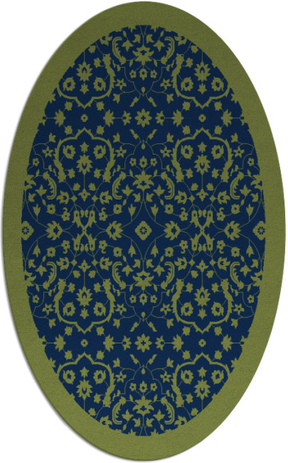 tuileries rug - item 1284967