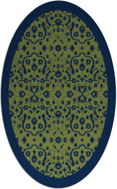 tuileries rug - item 1284968