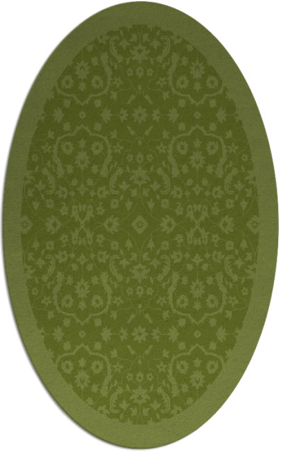 tuileries rug - item 1284969