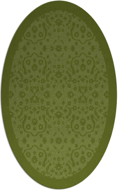tuileries rug - item 1284970