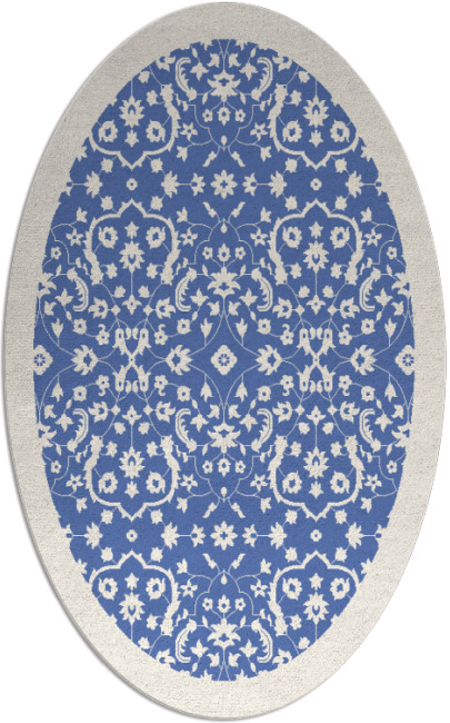 tuileries rug - item 1284971