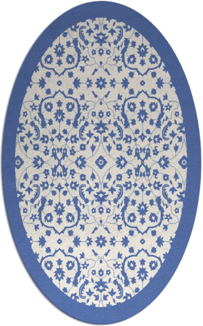 tuileries rug - item 1284972