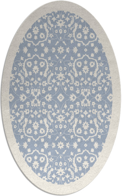 tuileries rug - item 1284973