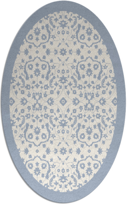 tuileries rug - item 1284974