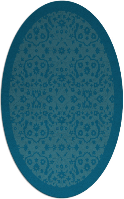 tuileries rug - item 1284977
