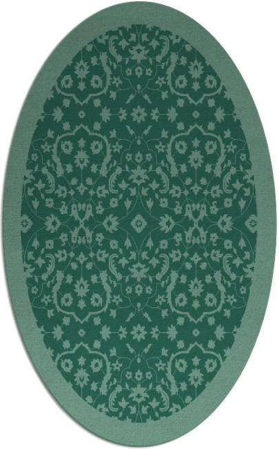 tuileries rug - item 1284979
