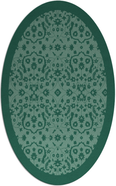 tuileries rug - item 1284980