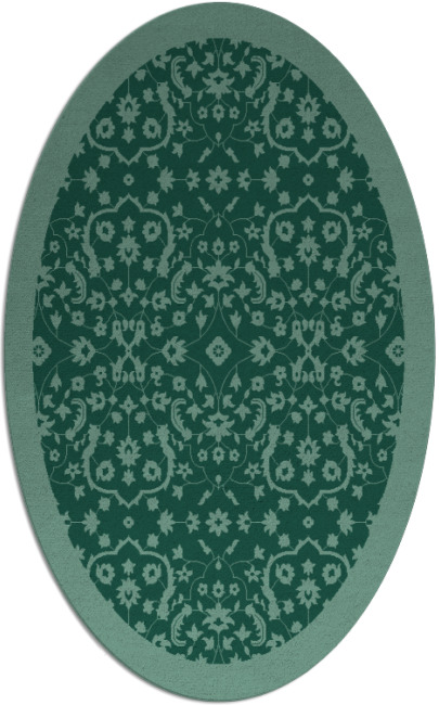 tuileries rug - item 1284981