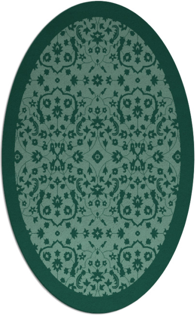 tuileries rug - item 1284982