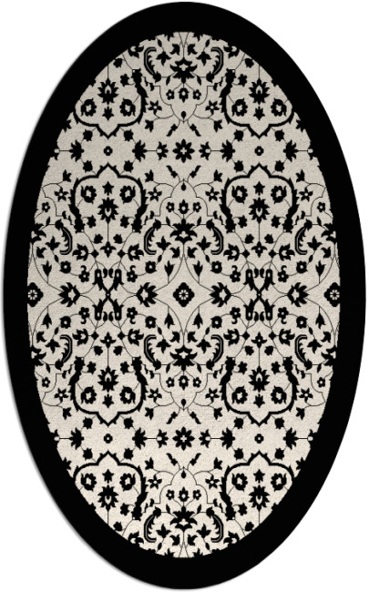 tuileries rug - item 1284983