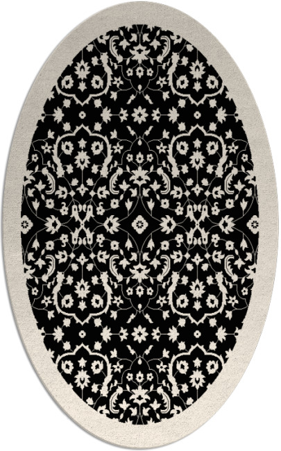 tuileries rug - item 1284984
