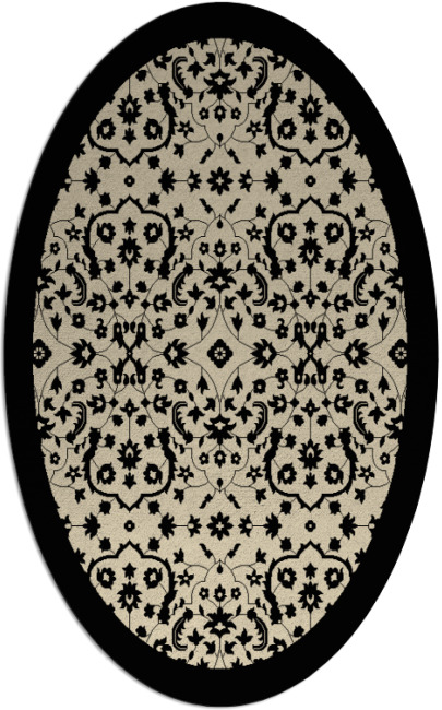 tuileries rug - item 1284985