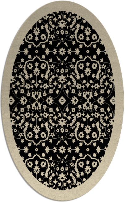 tuileries rug - item 1284986