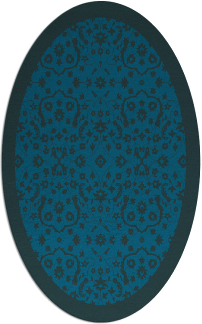 tuileries rug - item 1284987
