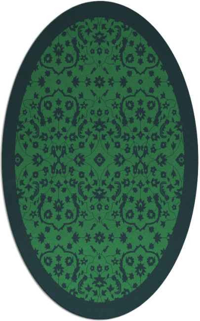 tuileries rug - item 1284989