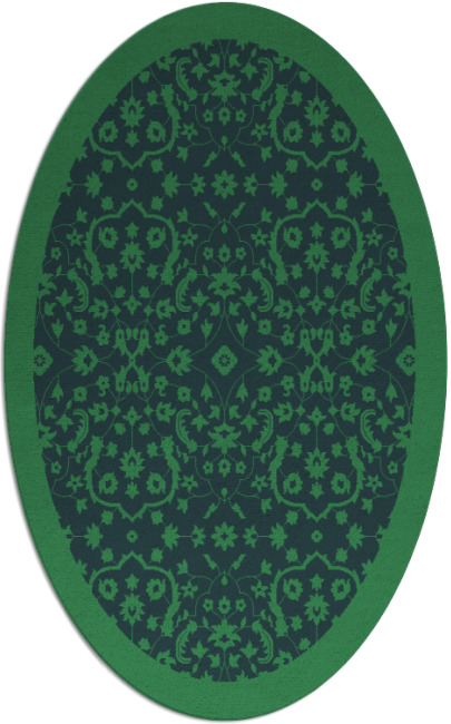 tuileries rug - item 1284990