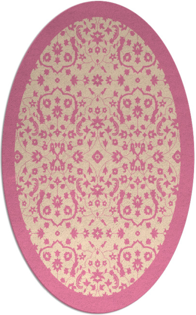 tuileries rug - item 1284991
