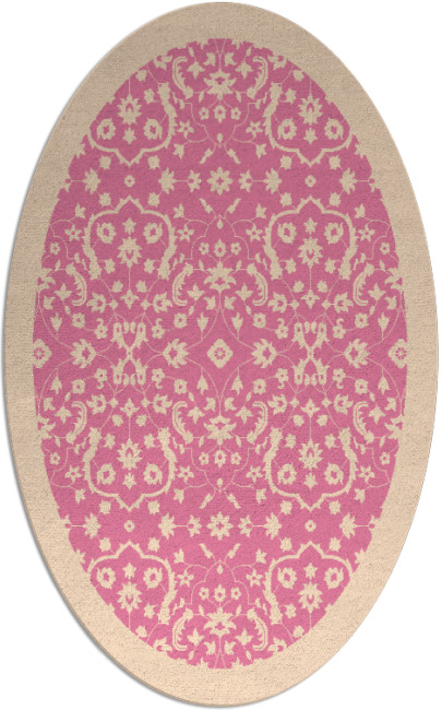 tuileries rug - item 1284992
