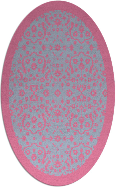 tuileries rug - item 1284993