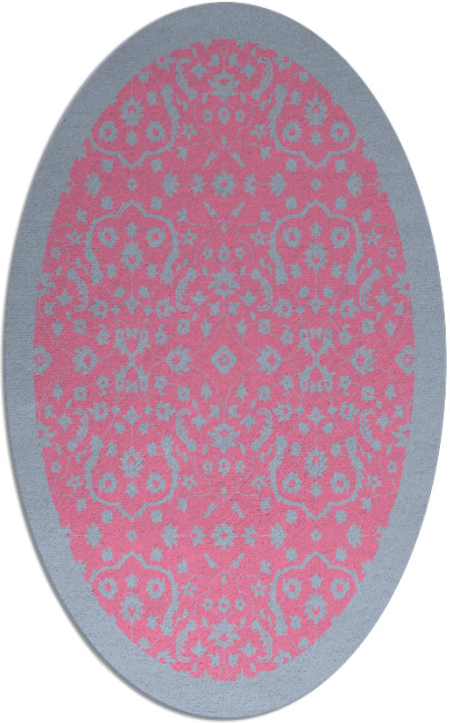 tuileries rug - item 1284994